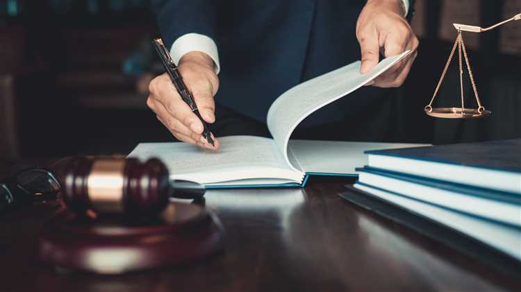 Определите сроки для подачи возражений или жалобы