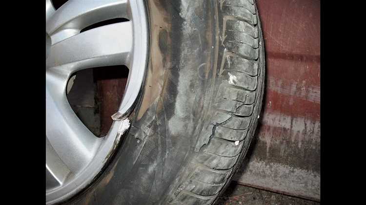 Куда сообщать о яме и кто отвечает за состояние дороги