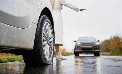 Как правильно оформить ущерб на месте происшествия