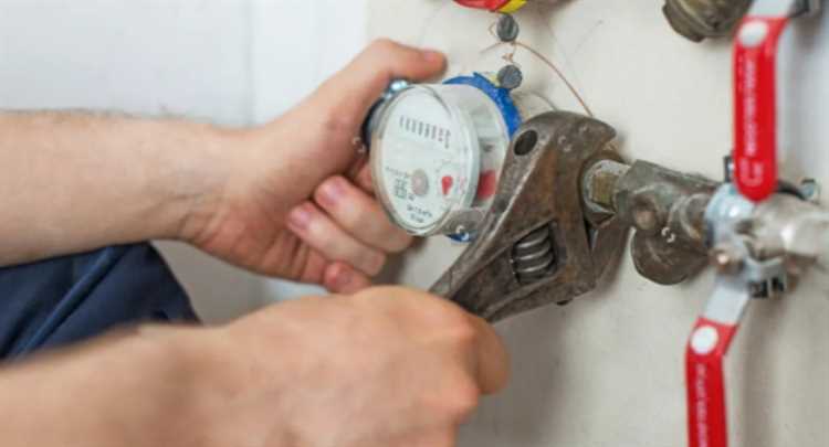 Нужно ли платить штраф за просроченную поверку