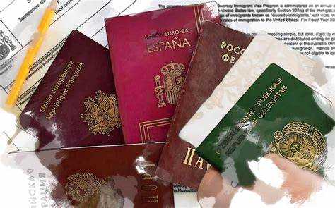 Что делать при отказе в восстановлении регистрации