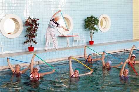 Можно ли остаться в санатории дольше срока путевки и на каких условиях