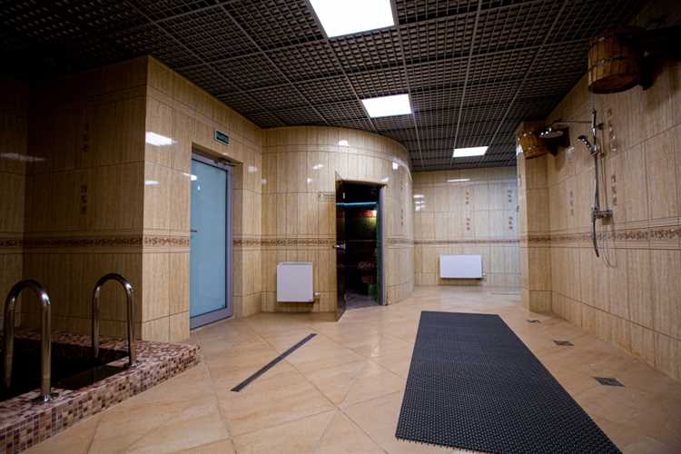 Если путевка в санаторий с 10 по 27 когда выезжать Если путевка в санаторий с 10 по 27 когда выезжать