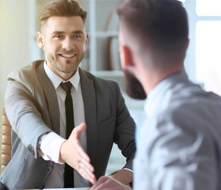 Особенности начисления и удержания налогов для нерезидентов