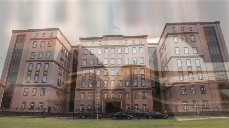 Куда именно подавать апелляцию на решение районного суда