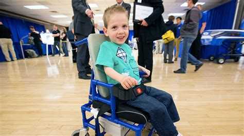 Документы, необходимые для подтверждения права на льготы