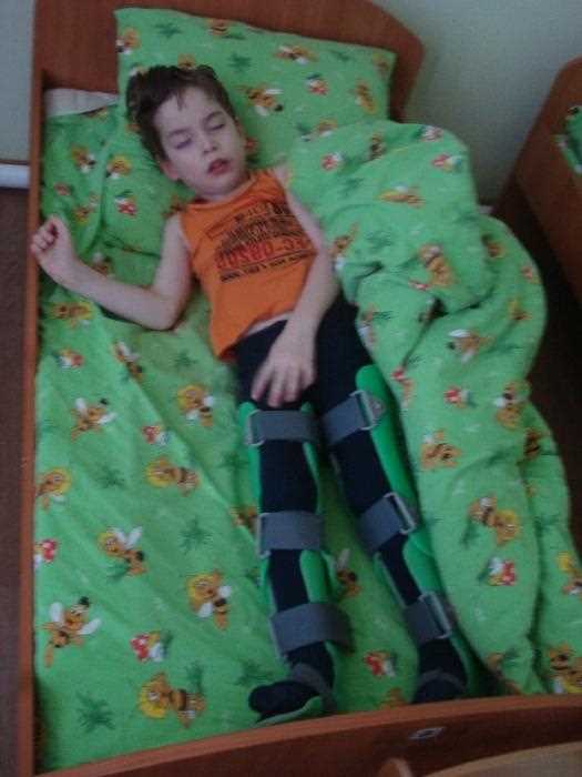 Гарантии при увольнении и сокращении штата