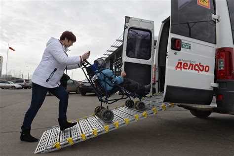 Если ребенок инвалид какие льготы на работе маме Если ребенок инвалид какие льготы на работе маме