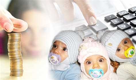 Какие документы нужны для получения компенсаций при обучении на дому