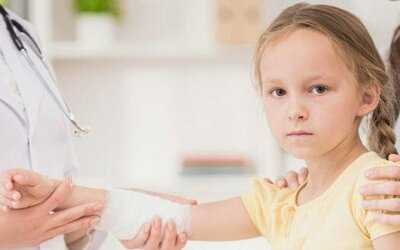 Какие доказательства важны при разбирательстве