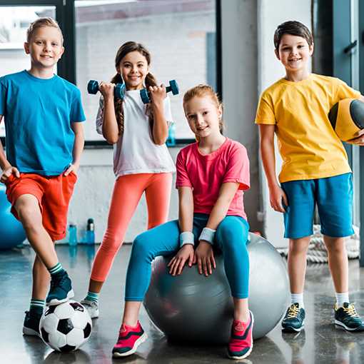 Если ребенок получил травму на тренировке кто виноват Если ребенок получил травму на тренировке кто виноват