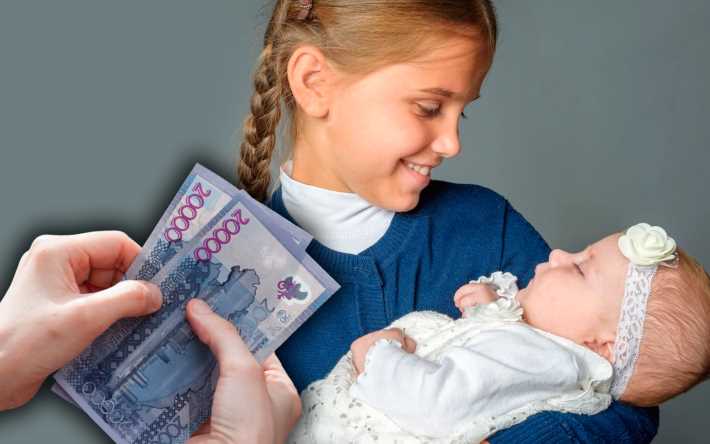 Особенности оформления выплат от работодателя при мертворождении