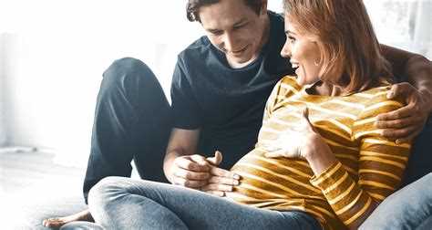 Правовой статус мертворожденного ребенка и его значение для назначения выплат