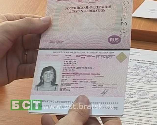 Порядок оформления материнского капитала при отсутствии прописки в Москве