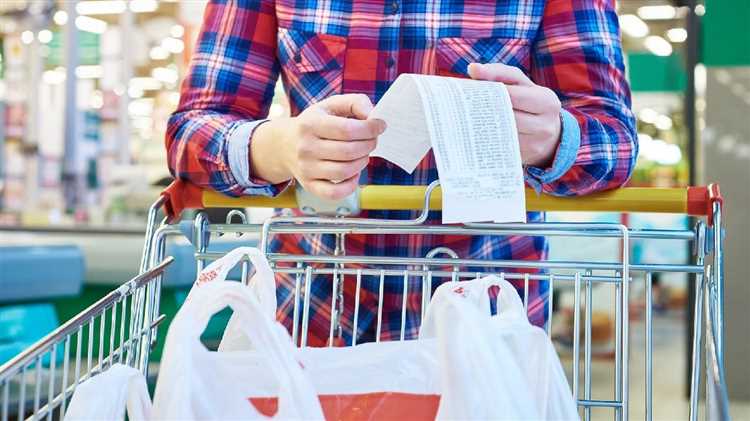 Как налоговая распознаёт деятельность по перепродаже