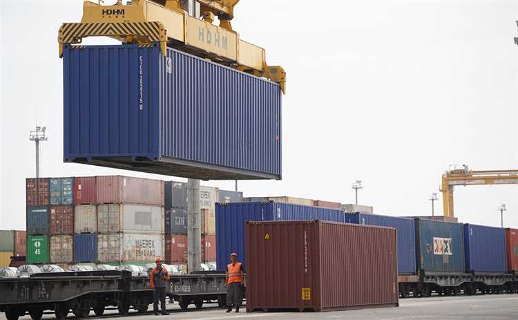 Что считается перепродажей с точки зрения налогового законодательства