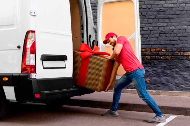 Если самозанятый перепродает товар что будет