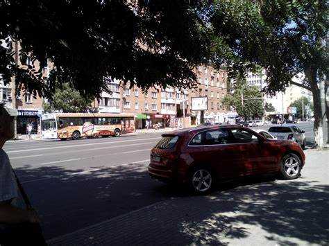 Если сбил пешехода в неположенном месте кто виноват Если сбил пешехода в неположенном месте кто виноват