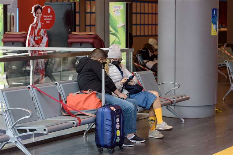 Особенности поездки в поезде дальнего следования без паспорта