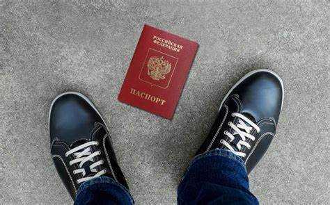 Принимают ли справку о замене паспорта при покупке билета онлайн