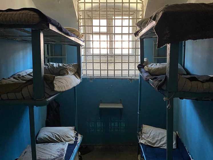 На каком этапе уголовного процесса принимается решение о конфискации