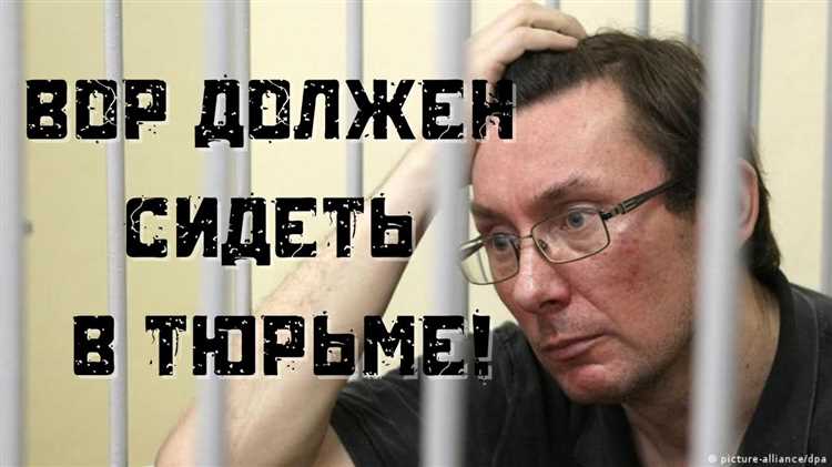 Порядок реализации и распределения конфискованного имущества