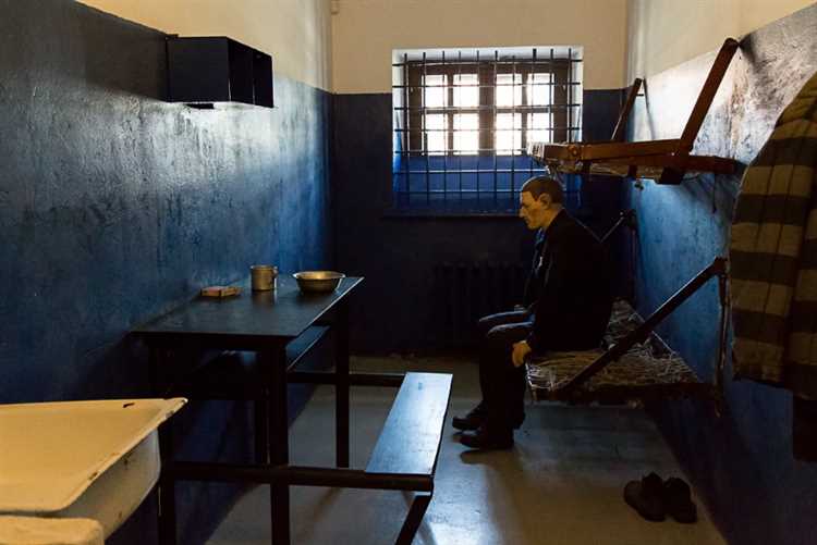 Могут ли родственники обжаловать конфискацию имущества