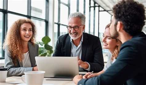 Может ли банк потребовать досрочное погашение кредита