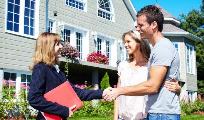 Если созаемщик по ипотеке умирает что делать Если созаемщик по ипотеке умирает что делать