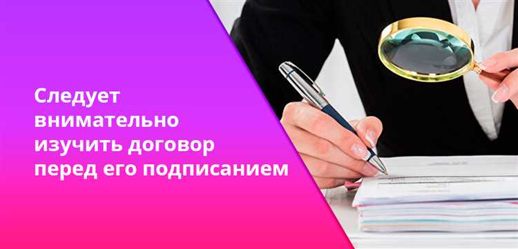 Если страховая компания обанкротилась кто выплачивает страховку Если страховая компания обанкротилась кто выплачивает страховку