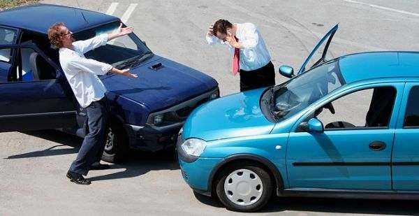Переговоры с потерпевшим о возможной компенсации