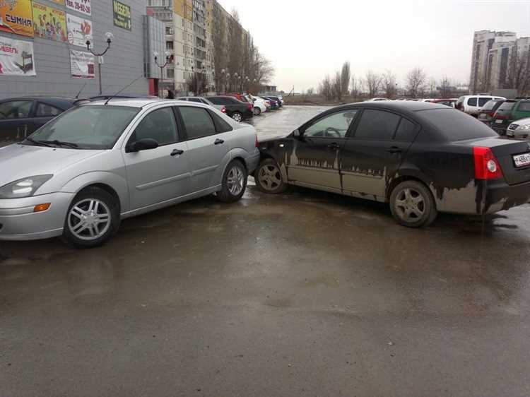 Обращение за юридической помощью и защита интересов в суде