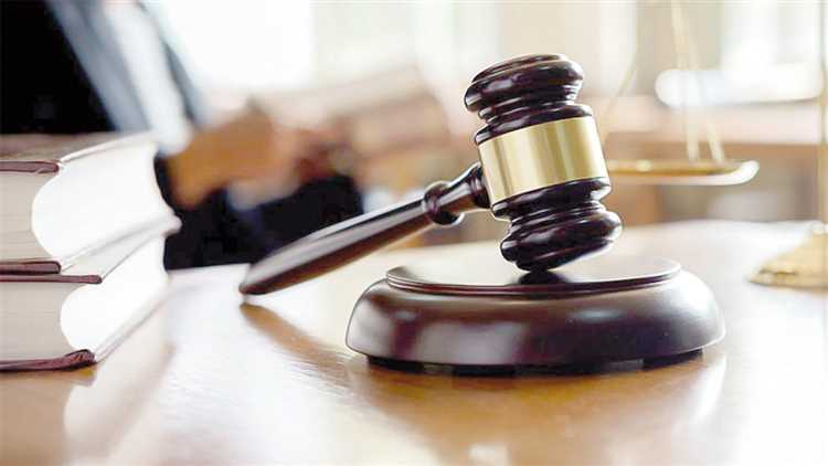 Если судья уходит в отпуск кто рассматривает его дела Если судья уходит в отпуск кто рассматривает его дела