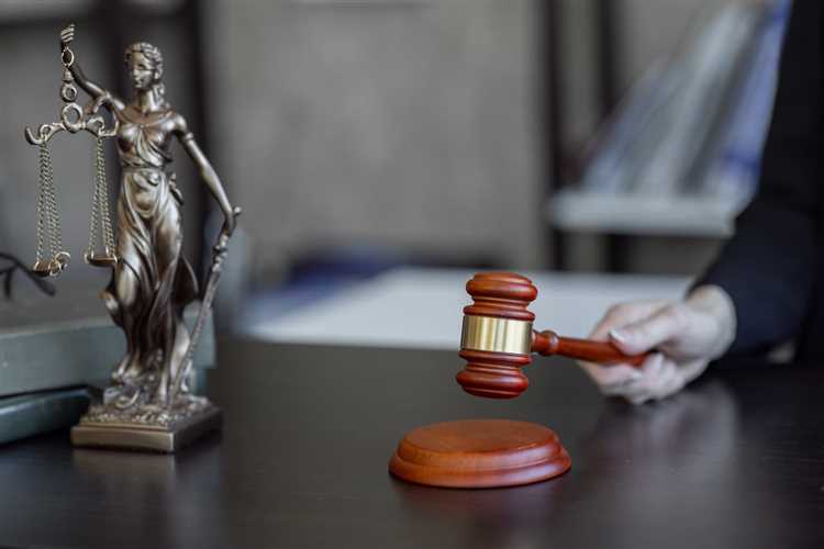 Как собрать доказательства для пересмотра решения