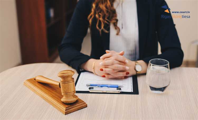 Если судья вынес несправедливое решение что делать Если судья вынес несправедливое решение что делать