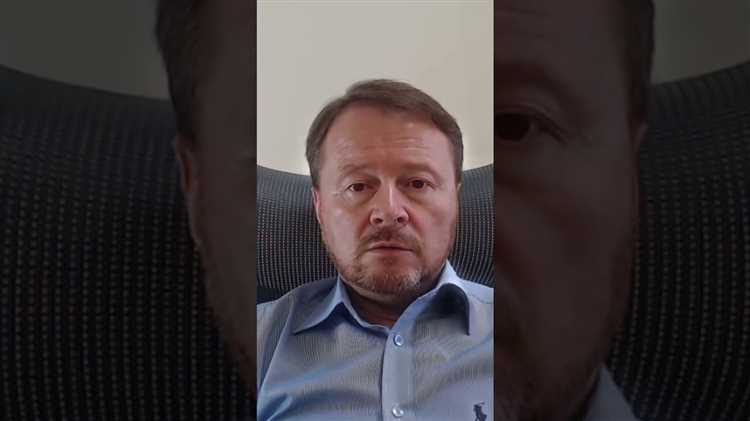 Правовые основания для замены судьи в случае болезни