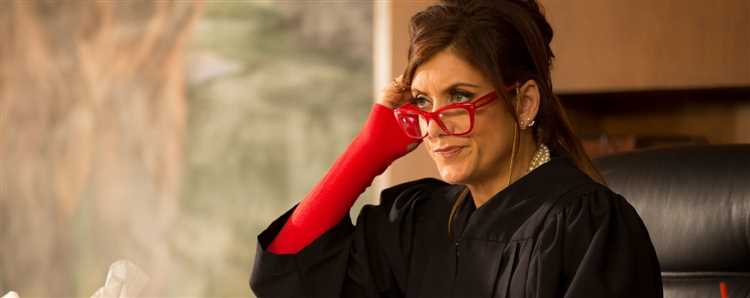 Жалоба в квалификационную коллегию судей: порядок подачи