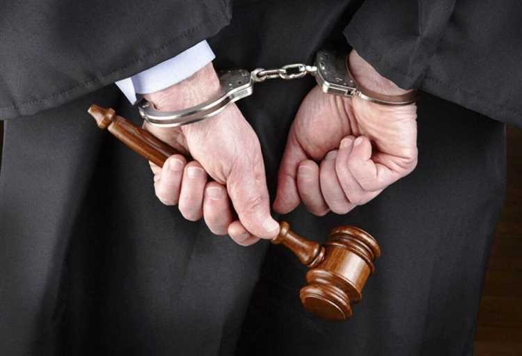 Можно ли пожаловаться в прокуратуру на действия суда