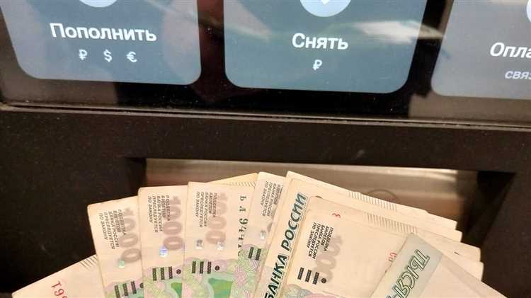 Куда подать жалобу на судью за волокиту