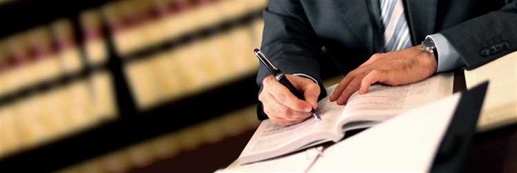 Какие доказательства прилагать к жалобе на затягивание