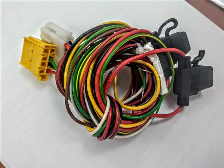 Порядок действий при отказе тахографа во время работы