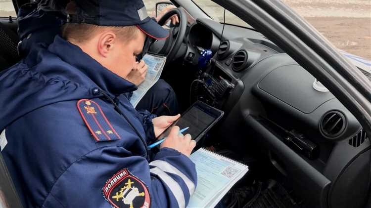 Как проверить тахограф на наличие поломки в дороге