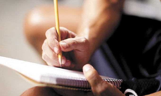 Если тахограф сломался в пути что делать водителю Если тахограф сломался в пути что делать водителю