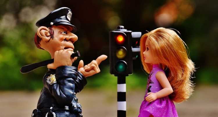 Влияние обстоятельств происшествия на размер наказания