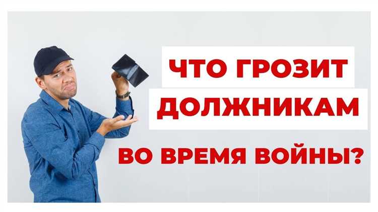 Когда толчок считается административным нарушением, а когда уголовным