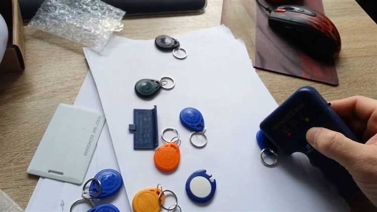 Как добиться возврата или обмена товара по гарантии