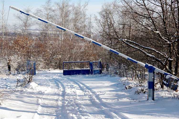 Кому юридически принадлежит земля без приватизации в СНТ