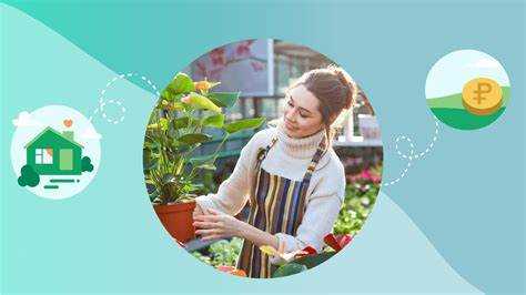 Как определить статус участка: признаки неприватизированной земли