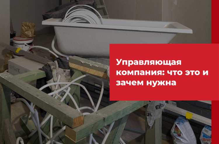 Когда имеет смысл обращаться в прокуратуру