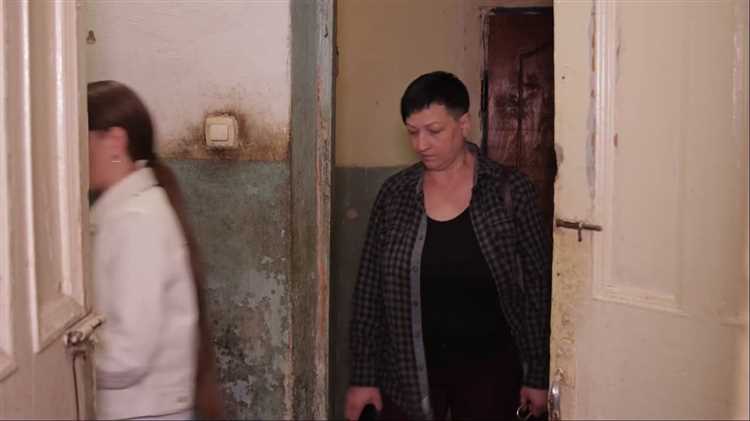 Порядок подачи заявления в Роспотребнадзор по вопросу ЖКХ